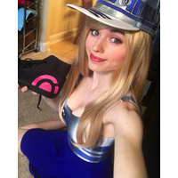 amouranth - BDWP9UsHBPM-6hzmt1Qr-jiXnMI3y.jpg